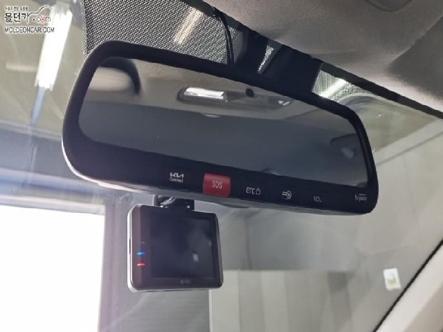 cab89f878ac6b0a25ad6be5703580a58.jpeg