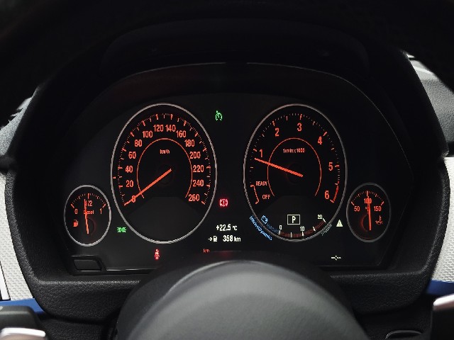 d300de5f5195578a4635233cc8c4d29f.jpeg