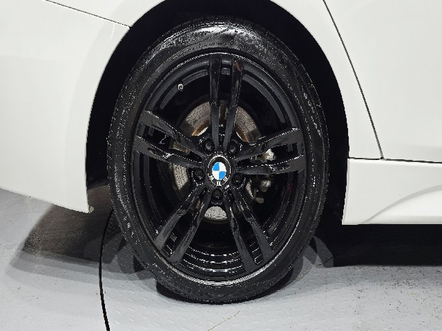 ef263b49f4b8e1fd1d16e20dd3ee3a6d.jpeg