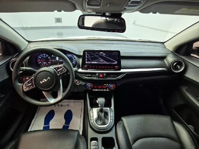 6061001624R7.jpg