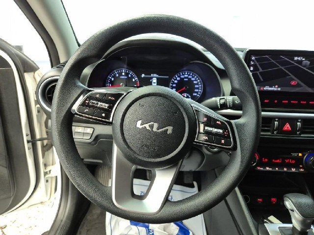 6061001624R9.jpg