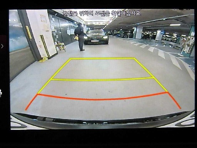 15b5d42c2305aee61b812dd57781802f.jpeg