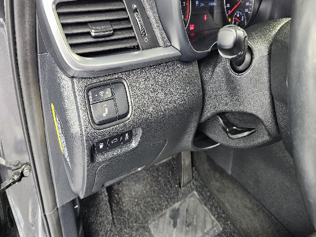 c6752898f5a48c4c9aa0439601df92da.jpeg