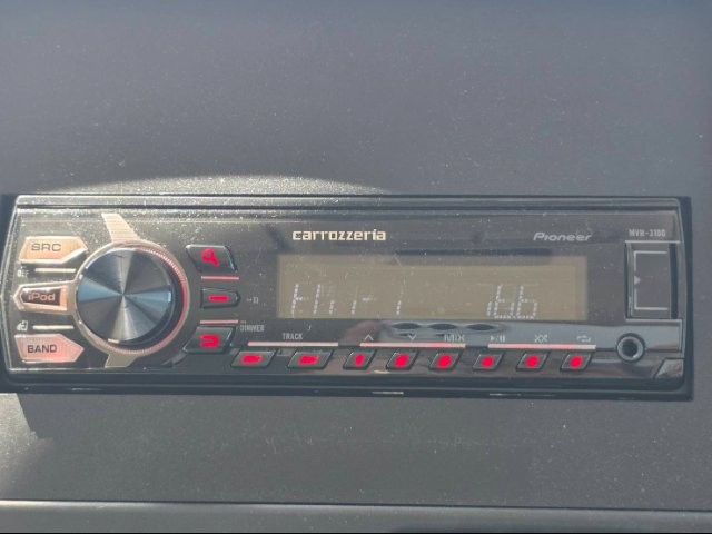 28386e0f2cbcae4c08226ef471acb9be.jpg