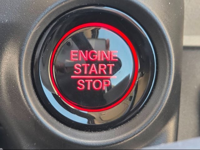 38e725ade88bf2efee06df6e13615cc7.jpg