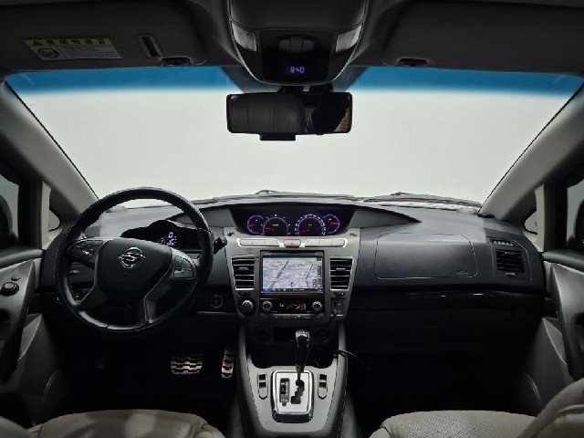 6081001417R7.jpg
