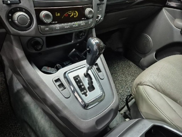 6081001417R8.jpg