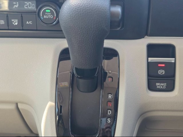 d67e732180dd6591b4ae4d91631d5036.jpg