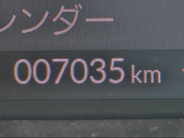 f155cf92d1ea3062759962287fa5c513.jpg