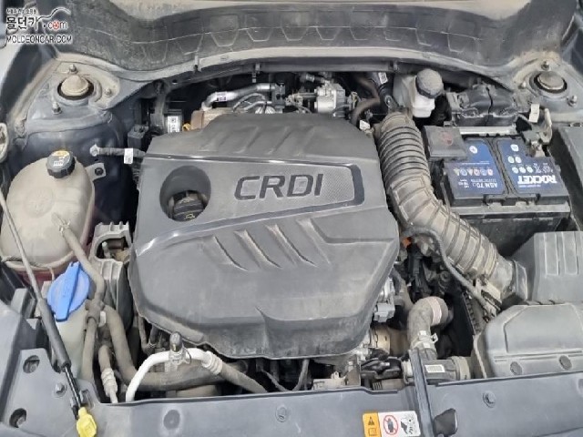54d9256564dcbd64c49ae8fa0d582937.jpeg