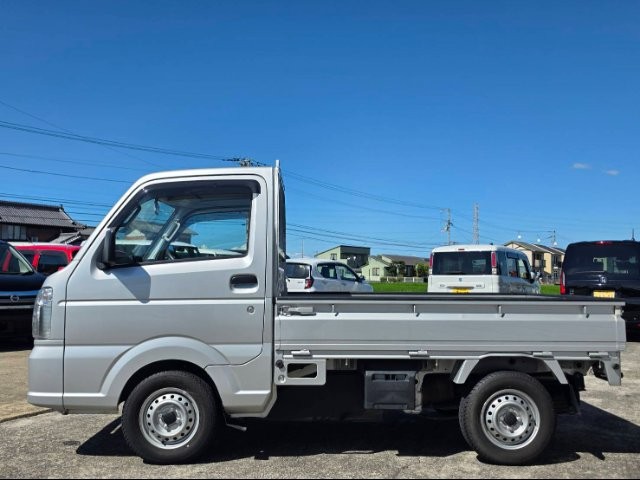 648ae9047a0c25fd109d78e450bcbc52.jpg