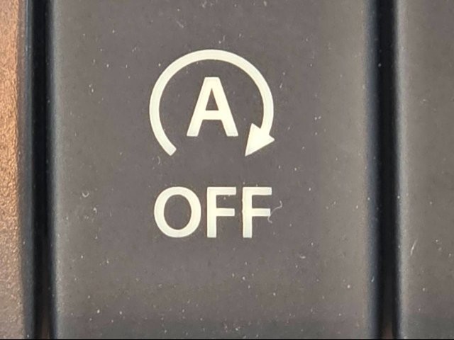 799f2e1aec602714d8821bd2100c3045.jpg