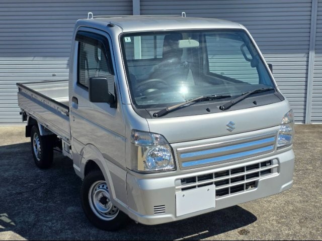 f39dfee8a4196ab549f9a1abe10ea78e.jpg
