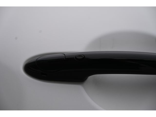 0ef1232c72996aa3920e795b7bfb18ec.jpg