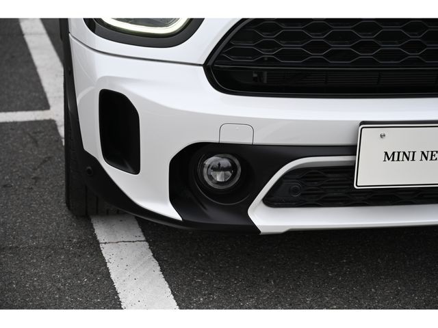 4f320ea53f17efd8b82996e312df8123.jpg