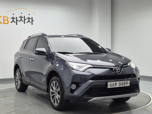 6051000844R4.jpg
