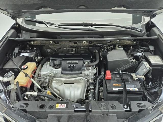 6051000844R5.jpg