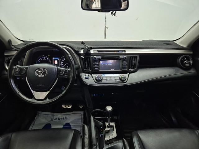6051000844R7.jpg