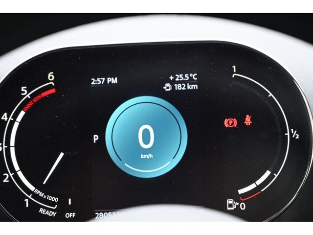 62ebc273d128395e22fe331d6ea34654.jpg