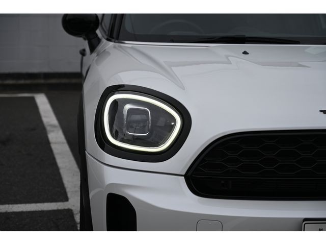 659aedebd2409fa9349850021819a5ca.jpg