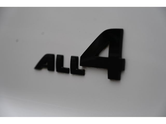 9d836ef7294d438d3ba86b237b406376.jpg