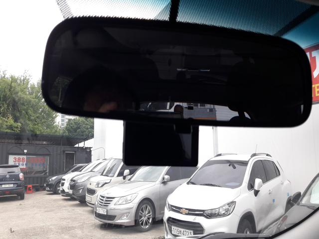 43698ff12125de663a9b18eb2bd1eea8.jpeg
