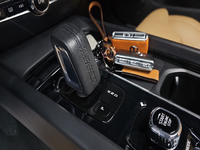 f1079b23abea6447507fca02f5d8ce4f.jpeg