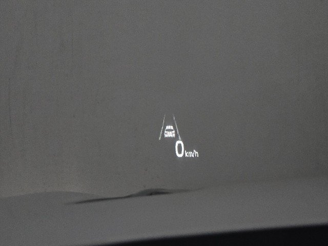 6d89d80c5aa92b67c788f7acd3c811ef.jpeg