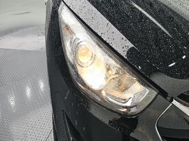 ae98ad94ba62fd569ea5b5312573de49.jpeg
