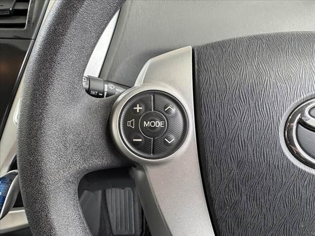 aeb7f3a9a9f7d4756a240f63a8d90dea.jpg