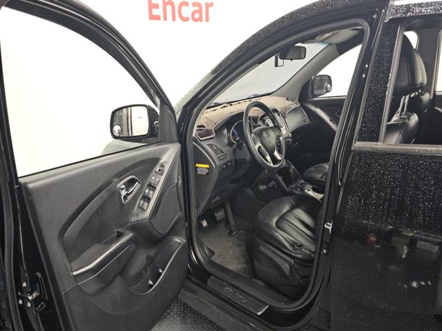 b13199030e34394de9b2876a157c7189.jpeg