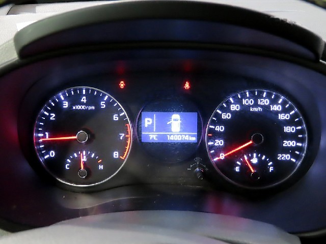 d66b229ada0522b9909d00753bca0a90.jpeg