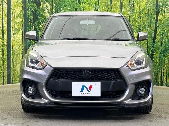 26838107_carP_l_9.jpg
