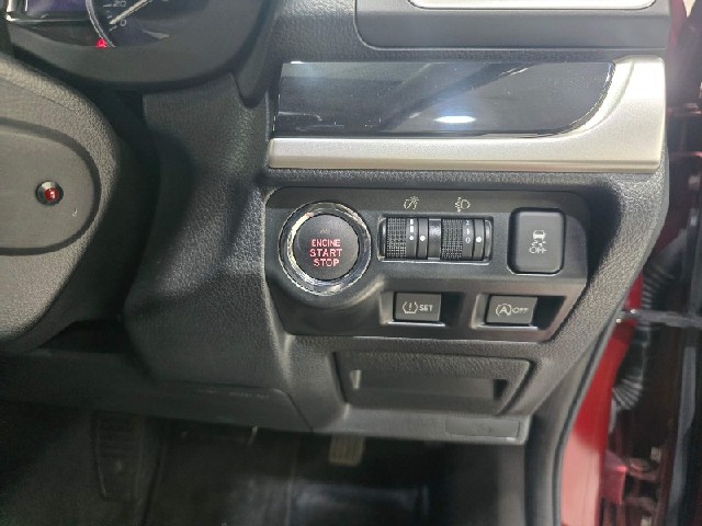 b5d2755f78c1e54e4e891ce1f776aab2.jpeg