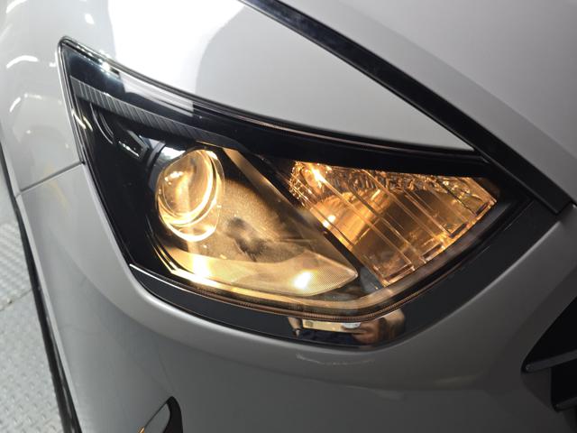 c444bc13e9e3921c156f1d6501afdf14.jpeg