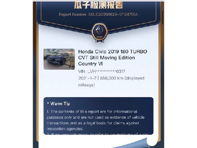 ad2c1e27a0f1bbbb0ff99514ae987c47.jpeg