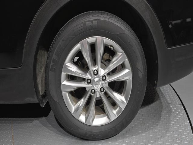 73727f198dc076b79d3119826b17997e.jpeg