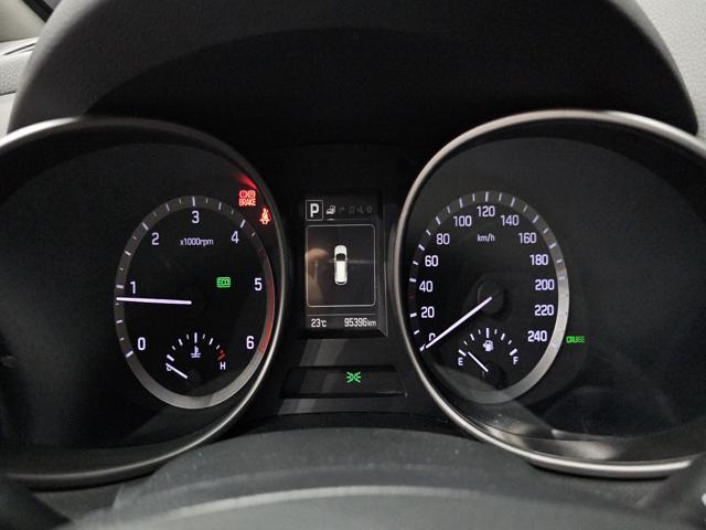 93d61c099ace7988dda9ea17cc8a5146.jpeg