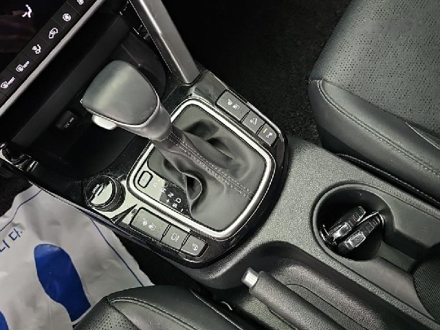 bbef7171381692f5de499ae89f6fd351.jpeg