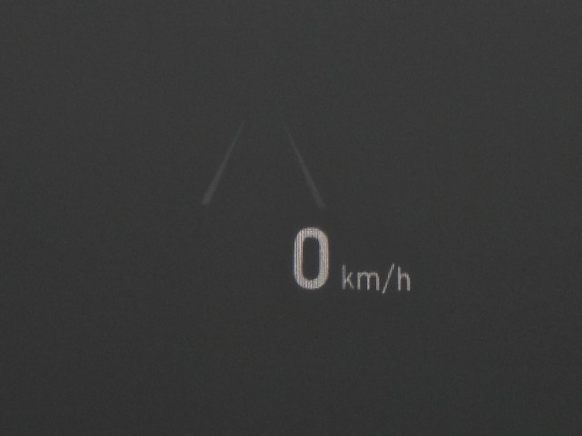65fc3a308b29ac15be9f6158de6d8aa6.jpeg