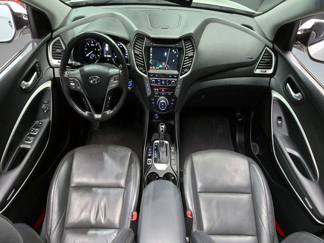 ae8124f9b639e6741b76f3a305df7f95.jpeg