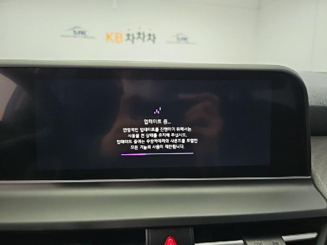 e9324013c6e2bc038e75ffdaf627ddb4.jpeg