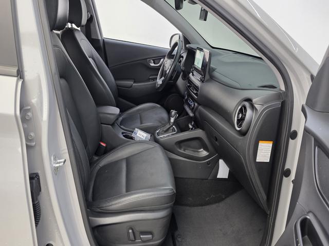 ea02299bb505b0a3cb90460d5c75d549.jpeg