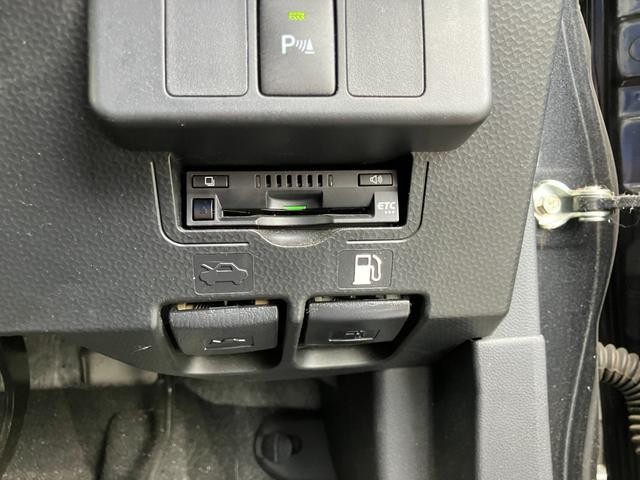 355c614af428ca096df831fba4e0b670.jpg