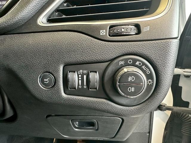 788747639f1e2af44283b6ba489c2108.jpg