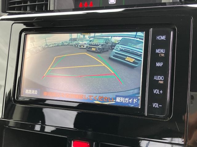 ab8d9b55f6005a990dc49c33254728d4.jpg