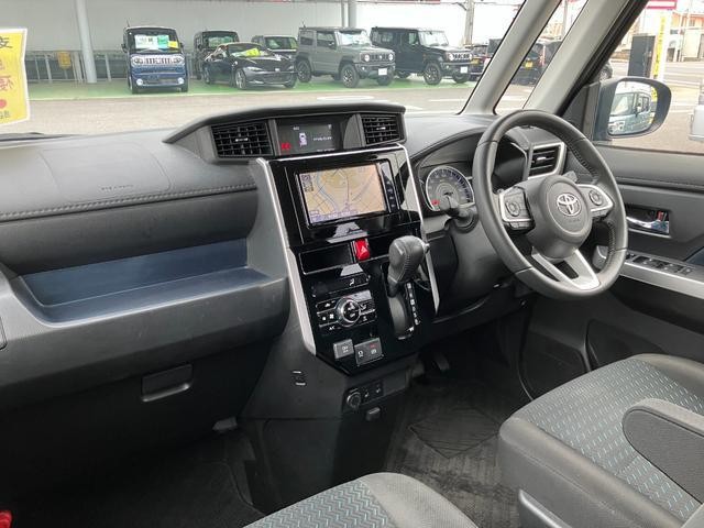 c14c5b86cc284506a4b6a5ad2f223aa0.jpg
