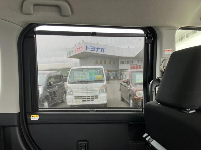 db62c8063c547636f2ef5a8ecd032ea7.jpg