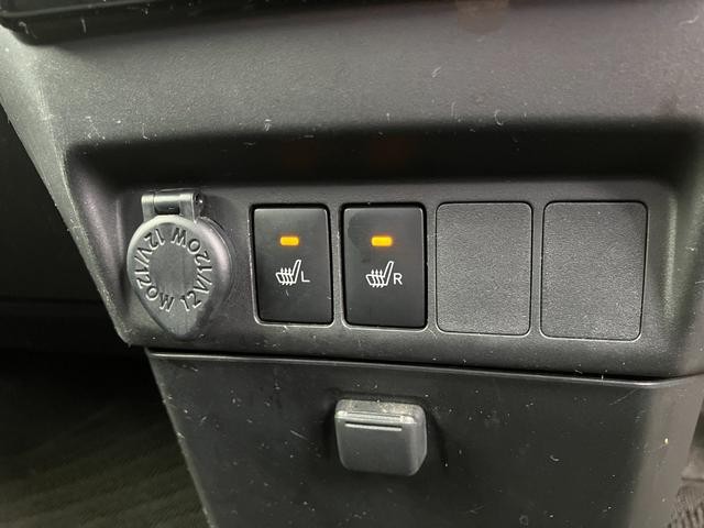 ef3af3dca6b8cfe135e482f28cebac21.jpg