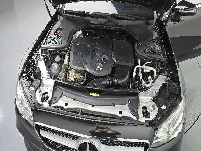 ae82d50906e946b4d8f395916a90100e.jpeg
